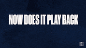 warped tour lyrics GIF by Emo Night Brooklyn
