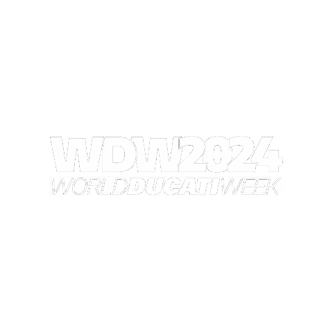 Sticker by DocSD
