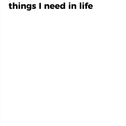 New York Ny GIF by Respective