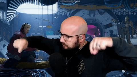 gdo3tv giphyupload GIF