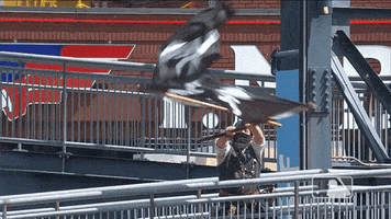 GIF by MLB