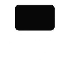 Teenage Engineering Computer Sticker