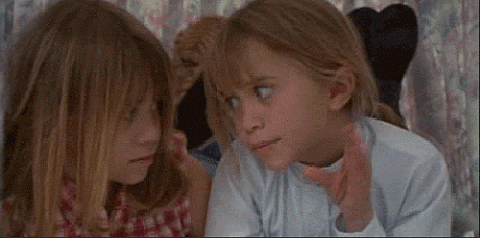 peter otoole GIF