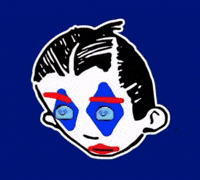 Memecoin Xrp GIF by $DROP