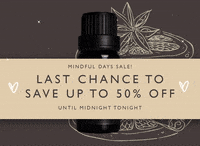 Ahlt GIF by ahouselikethis