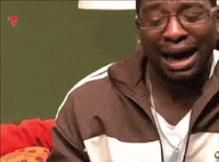 Happy Comedy GIF by Piñata Farms