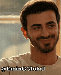 Arafta GIF