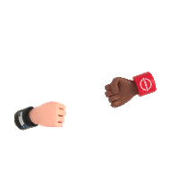 Awesome College Basketball Sticker by Nissan USA