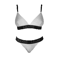 Леани Sticker by LEANI