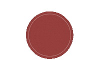 giesingerbraeu liebe bier prost munchen Sticker