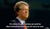 Jimmy Carter GIF by GIPHY News