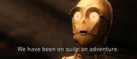 season 4 GIF by Star Wars