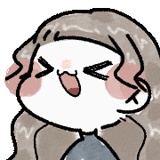 Yaoyao GIF