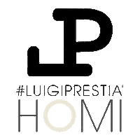 jewels luigiprestia Sticker by Elleppi di Luigi Prestia