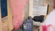 AppServProject construction asp homerepair warmersaferdrier GIF