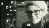 Happy Laugh GIF by Christina Novelli