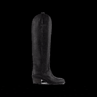 Shoes Boots GIF by Paul Warmer