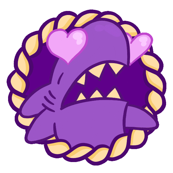 Art Love Sticker by Mike O.