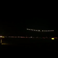 nyc GIF by Solar Impulse
