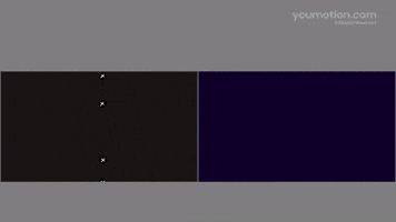 Transition Animation Pack Assets Studio 3