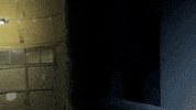 Illuminati Conspiracy GIF by Komplex