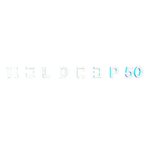 Streaming Oliver Heldens Sticker by Heldeep Records
