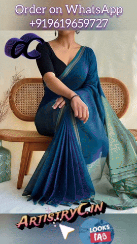Buy Now Fashion GIF by ArtistryC