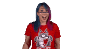 wrestlemania 35 hello Sticker by WWE