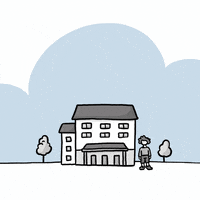 Bildungsgerechtigkeit school education knowledge schule GIF