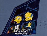 season 5 window GIF