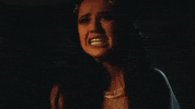 Secrets GIF by Becky G