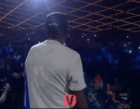 Jada GIF by Verzuz