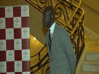 GIF by Awesome GIFs