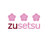 Happy Shop Sticker by Zusetsu