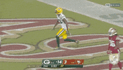 Regular Season Football GIF by NFL