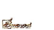 Sale Sticker by BrandLashes