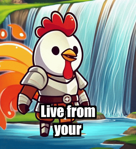Heart Wisdom GIF by Zorooster