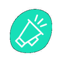 Monlau Empresa Sticker by Monlau Motul