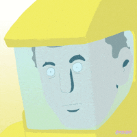animation domination high-def artists on tumblr GIF
