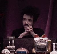Twitch Nerd GIF