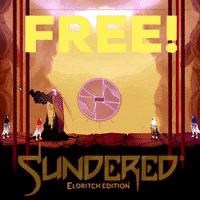 thunderlotusgames  GIF
