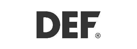 Shopping Hiphop Sticker by DEFSHOP
