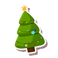 Natal Feliznatal Sticker by Marisol