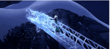 kristen bell film GIF by Walt Disney Animation Studios