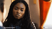 Season 2 Hug GIF by Law & Order