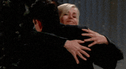 Eileen Davidson Love GIF by CBS