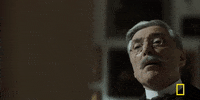 nat geo genius GIF by National Geographic Channel
