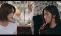 Ustheseries GIF