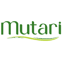 mutarioficial progress caribbean mutari mutari progress Sticker
