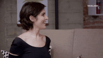 weed GIF by Bong Appétit
